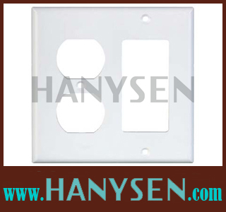 Two-Gang-Duplex-Decorator-Wall-Plate